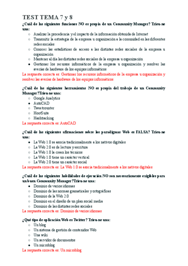 Miniatura del documento TEST-TEMA-7-8.pdf