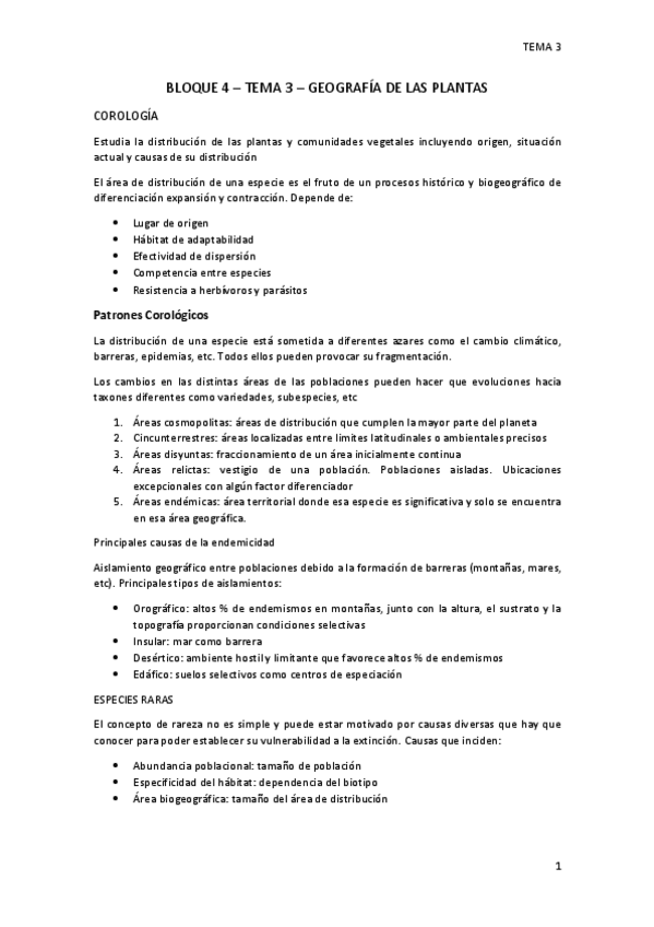 Miniatura del documento B4-T3-GEOGRAFIA-DE-LAS-PLANTAS.pdf
