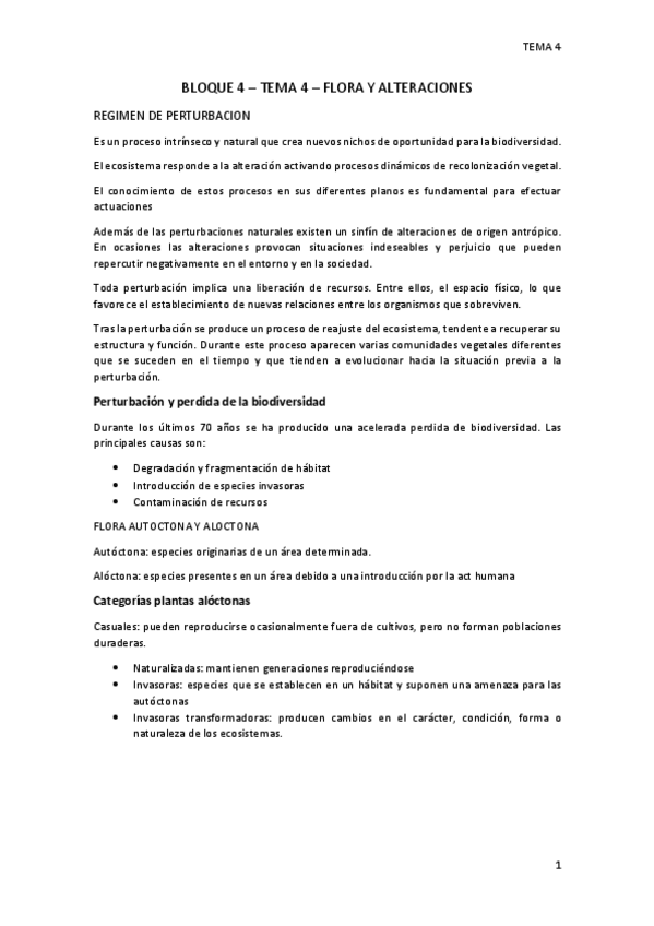Miniatura del documento B4-T4-FLORA-Y-ALTERACIONES.pdf