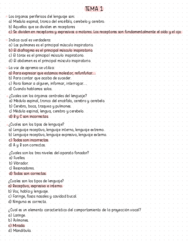 Miniatura del documento Test-1.pdf