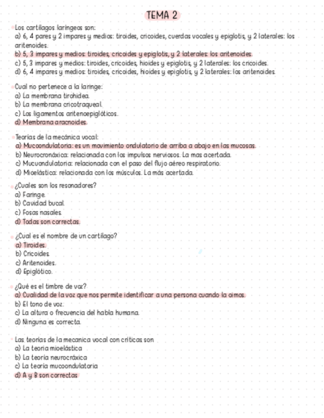 Miniatura del documento Test-2.pdf