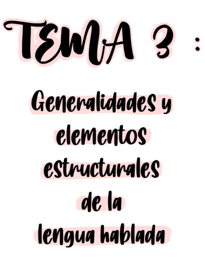 Miniatura del documento Tema-3.pdf