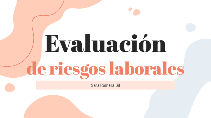 Miniatura del documento Evaluacion-de-riesgos-laborales.pdf