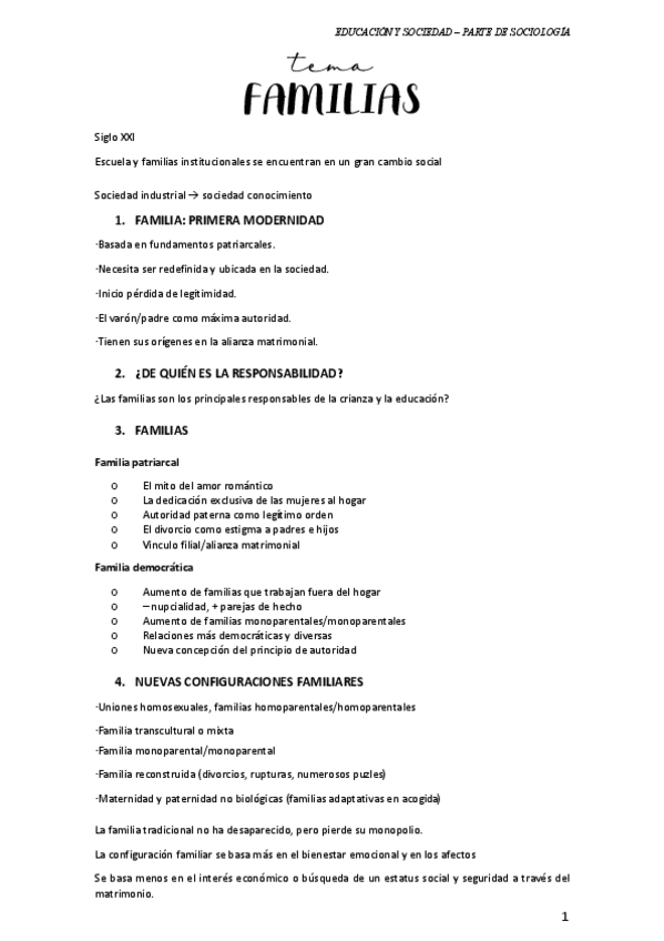 Miniatura del documento TEMA-4.pdf