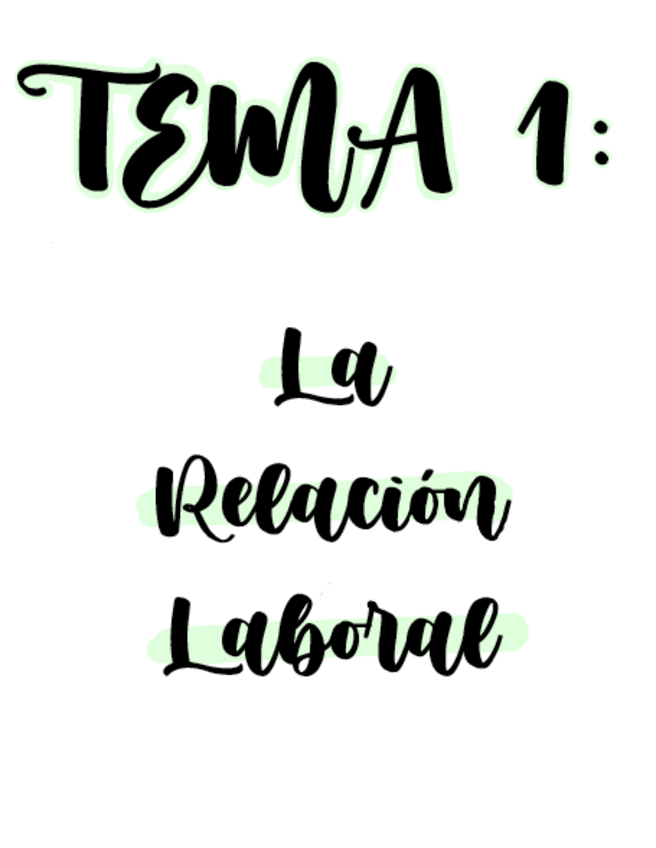 Miniatura del documento Tema-1-La-relacion-laboral.pdf
