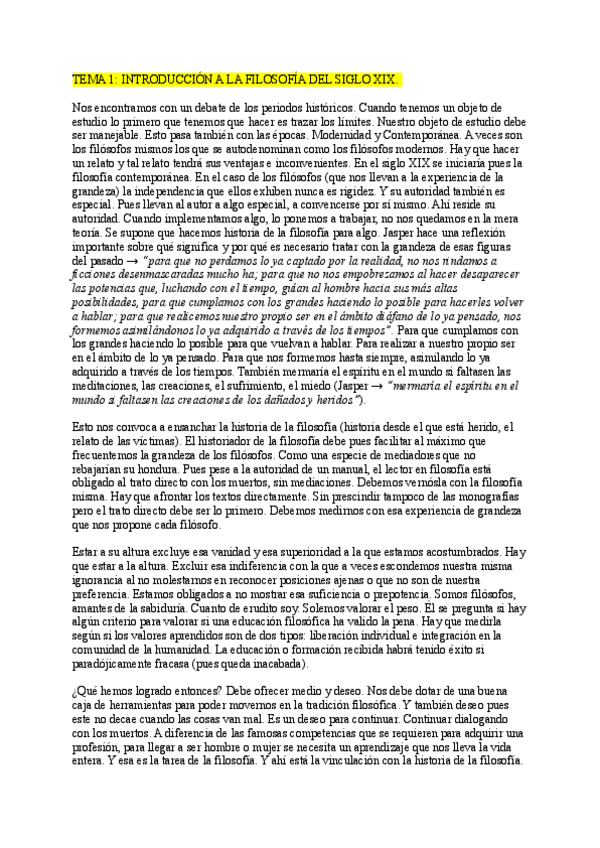 Miniatura del documento introduccion-a-la-filosofia-del-siglo-xix.pdf