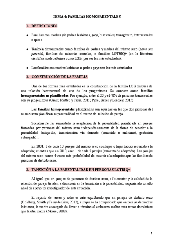 Miniatura del documento PPTT.pdf
