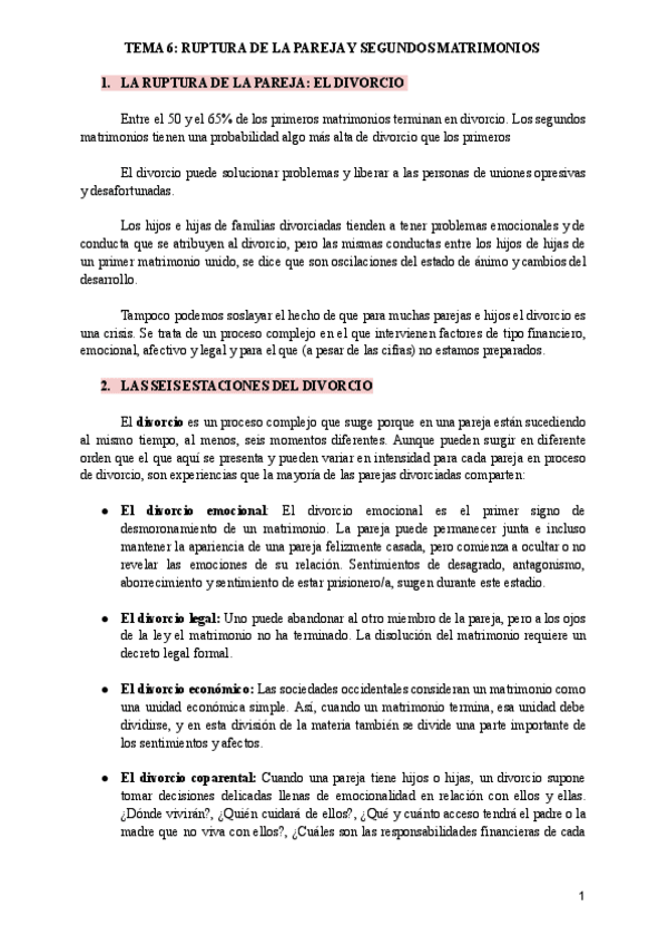 Miniatura del documento PPT-T.pdf