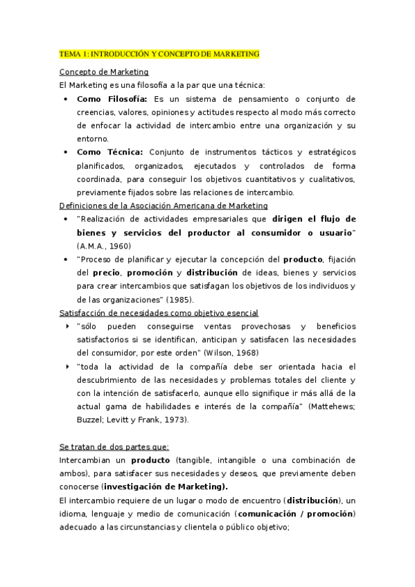 Miniatura del documento TEMARIO-COMPLETO.docx