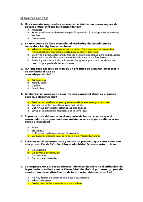 Miniatura del documento PREGUNTAS-TIPO-TEST.docx