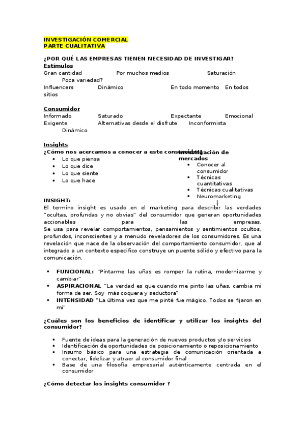 Miniatura del documento PARTE-CUALITATIVA.docx