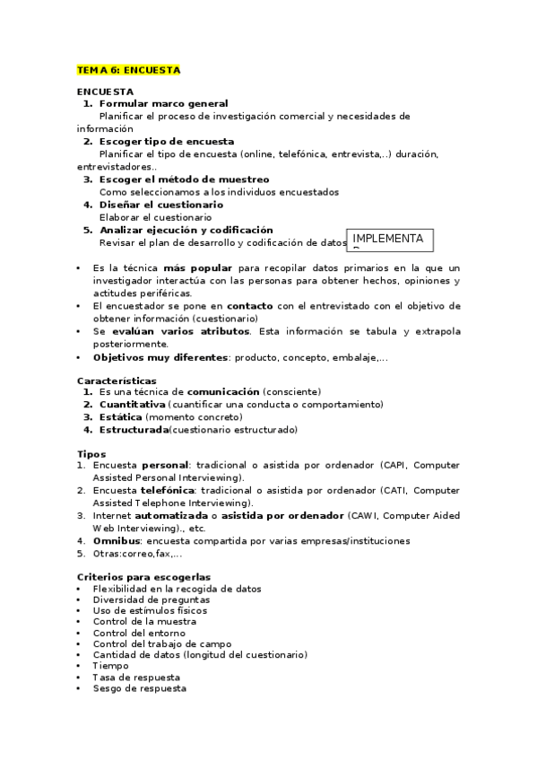 Miniatura del documento PARTE-CUANTITATIVA.docx