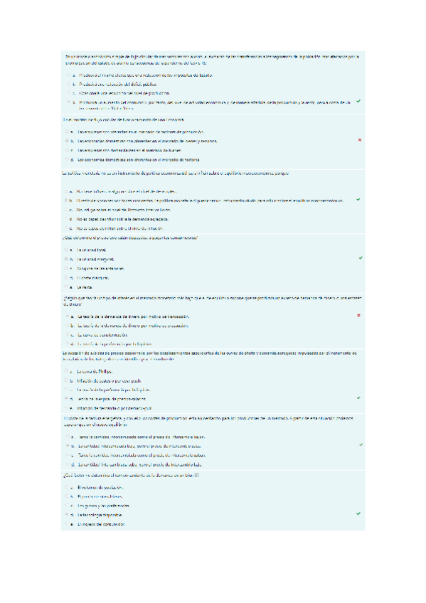 Miniatura del documento FEAE-EXAMEN-22-04-2022.pdf