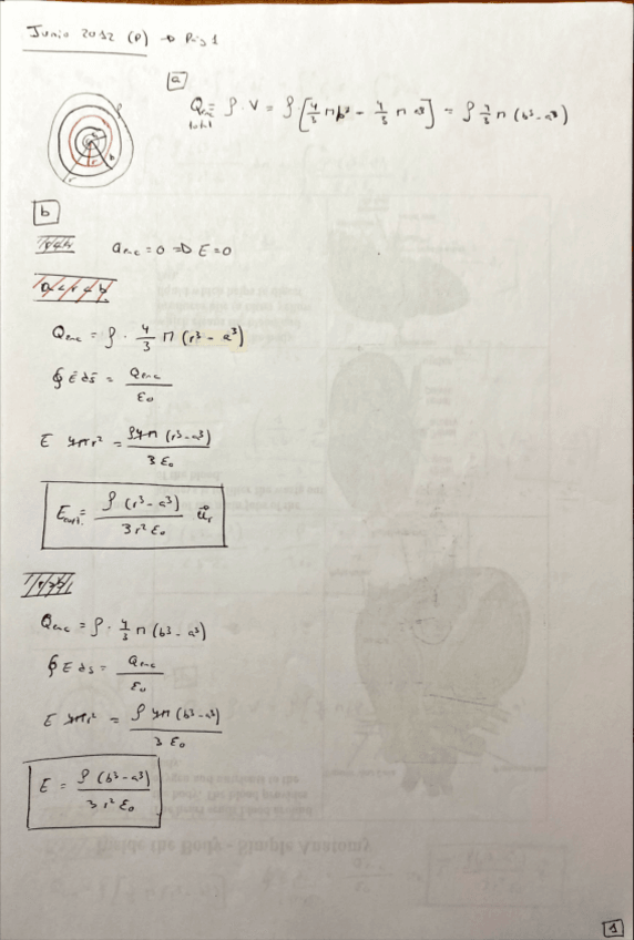 Miniatura del documento Soluciones-Electromagnetismo.pdf