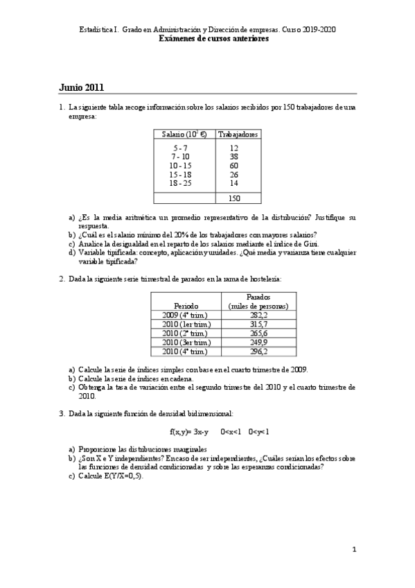 Miniatura del documento Examenes-de-cursos-anteriores.pdf