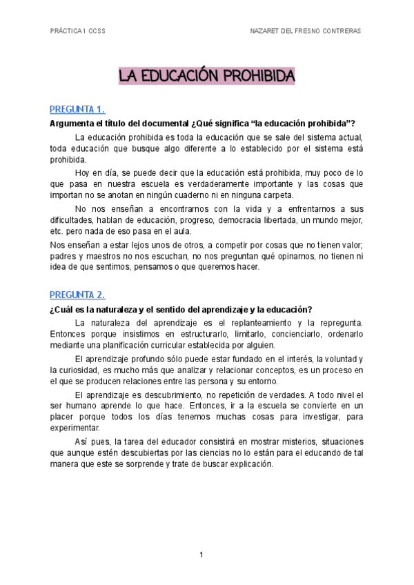 Miniatura del documento LA-EDUACION-PROHIBIDA.pdf