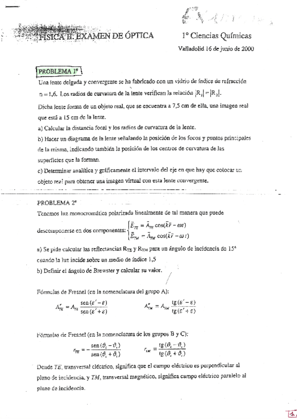 Miniatura del documento Enunciados-Optica.pdf