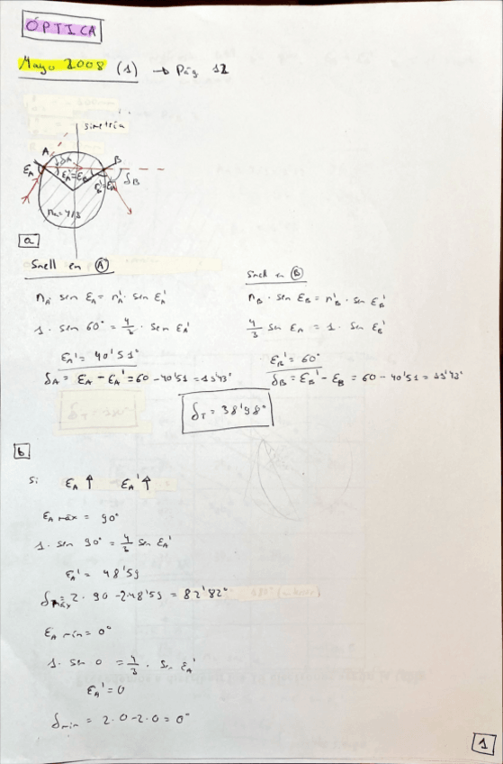 Miniatura del documento Soluciones-Optica.pdf