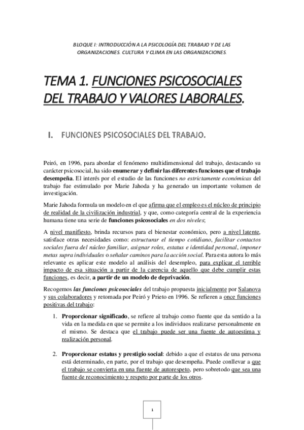 Miniatura del documento BLOQUE-I-PSICO.pdf