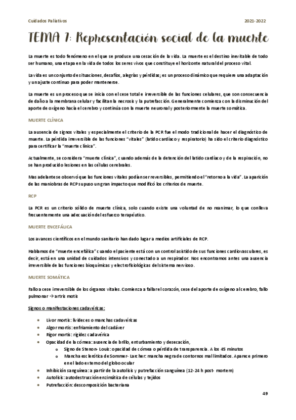 Miniatura del documento Tema-7-Representacion-social-de-la-muerte.pdf