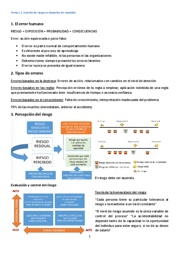 Miniatura del documento Tema-1.pdf