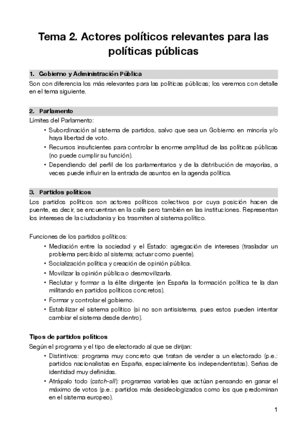 Miniatura del documento T2-Politicas.pdf