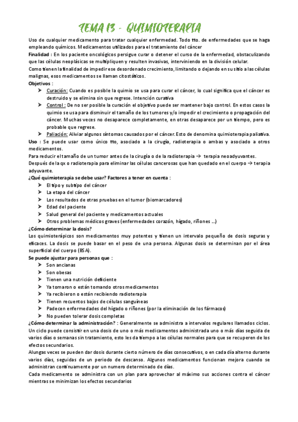 Miniatura del documento TEMA-13-QUIMIOTERAPIA.pdf