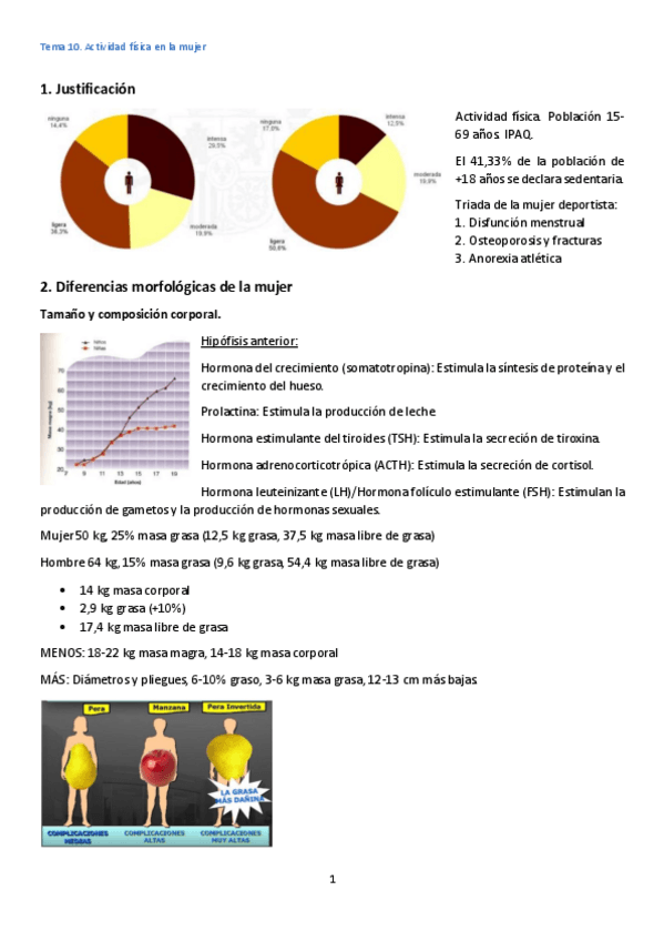 Miniatura del documento Tema-10.pdf
