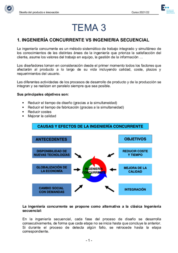 Miniatura del documento TEMA-3.pdf