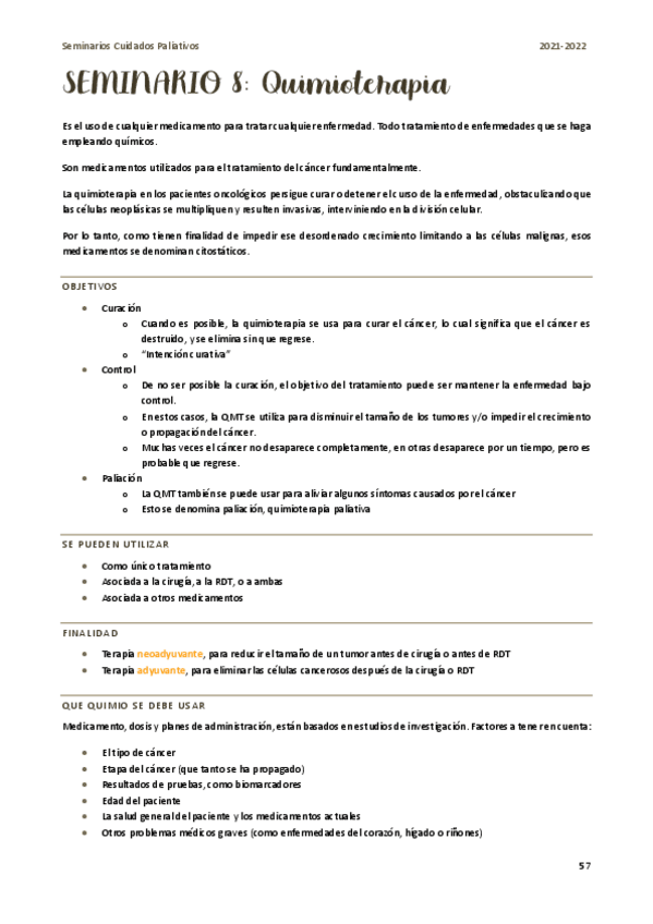 Miniatura del documento Seminario-8-Quimioterapico.pdf