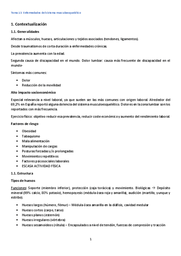 Miniatura del documento Tema-13.pdf