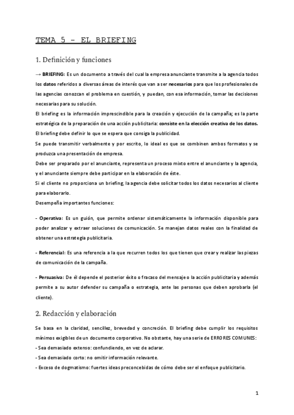 Miniatura del documento Tema-5-Fundamentos-de-la-Comunicacion-Persuasiva.pdf