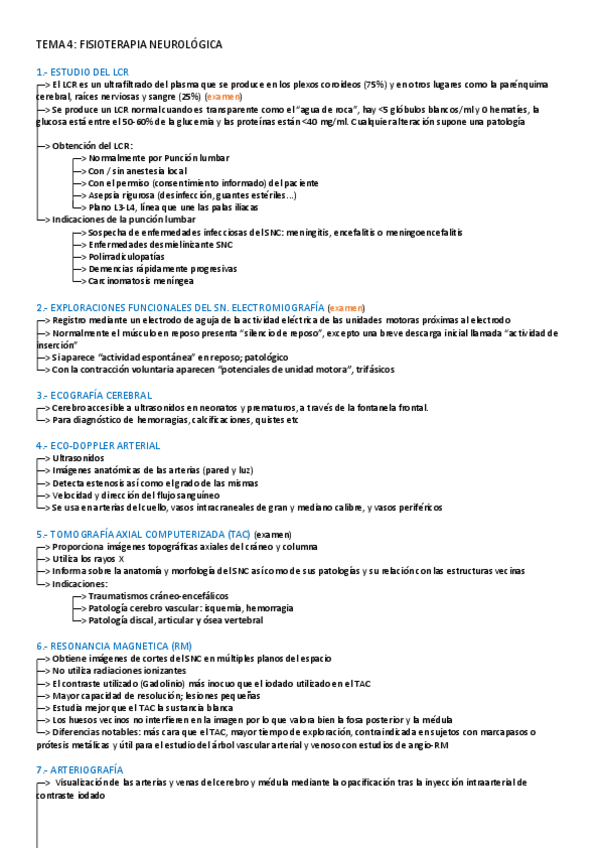 Miniatura del documento TEMA-4-NERVIOSO.pdf