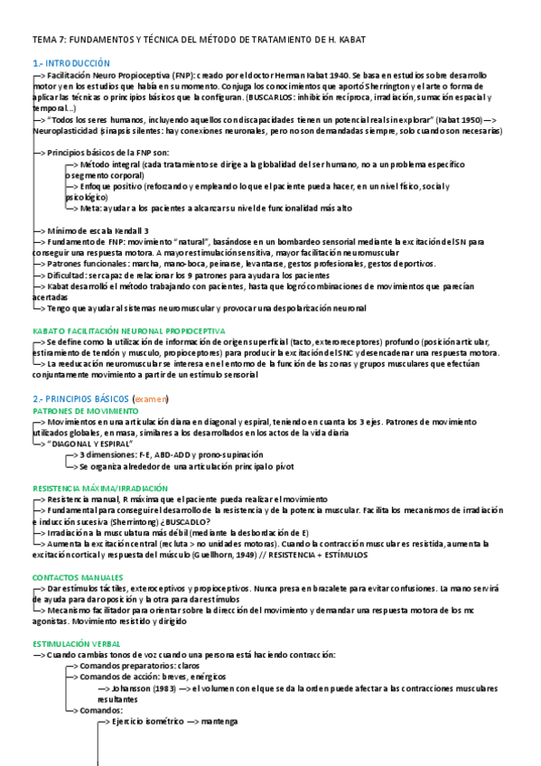 Miniatura del documento TEMA-7-NERVIOSO.pdf