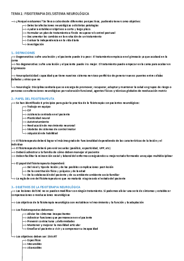 Miniatura del documento TEMA-1-NERVIOSO.pdf