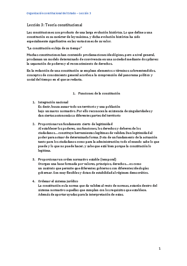 Miniatura del documento Leccion-3-Teoria-constitucional.pdf