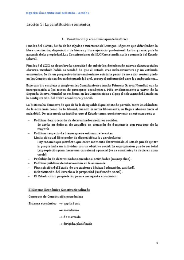 Miniatura del documento Leccion-5-La-constitucion-economica.pdf