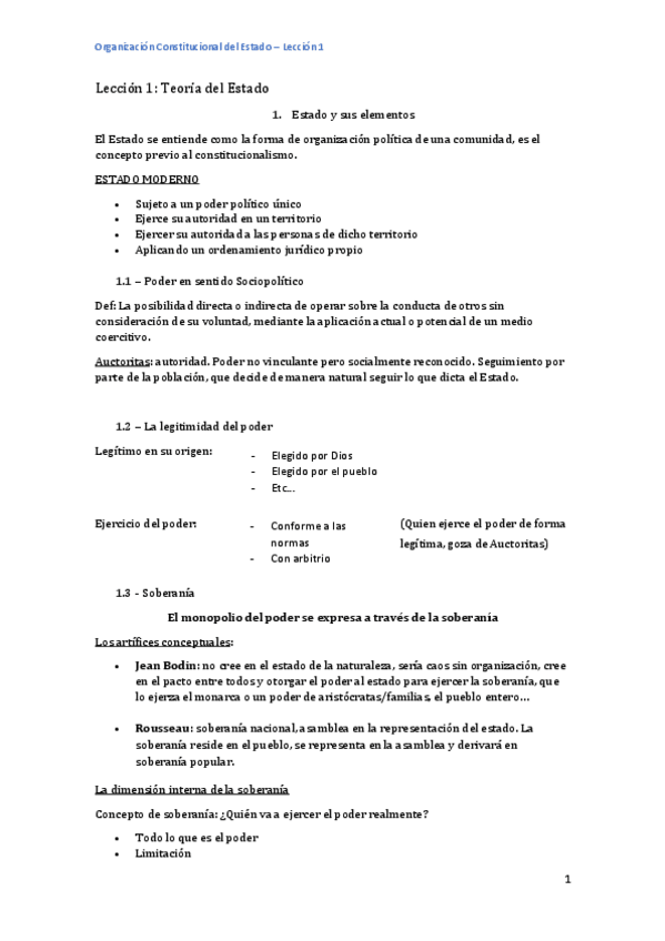 Miniatura del documento Leccion-1-Teoria-del-Estado.pdf