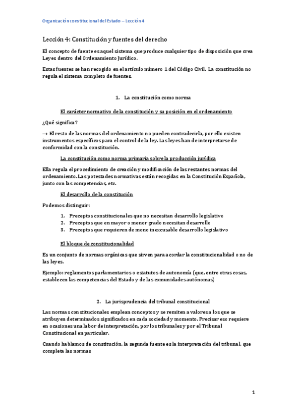 Miniatura del documento Leccion-4-Constitucion-y-fuentes-del-derecho.pdf