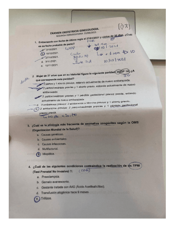 Miniatura del documento 2021-2a-Convoc.pdf