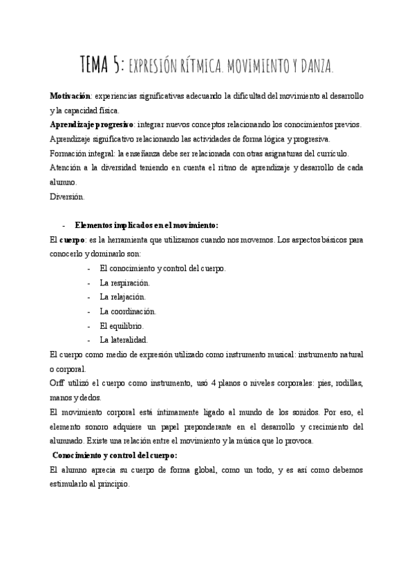 Miniatura del documento Tema-5-Musica.pdf