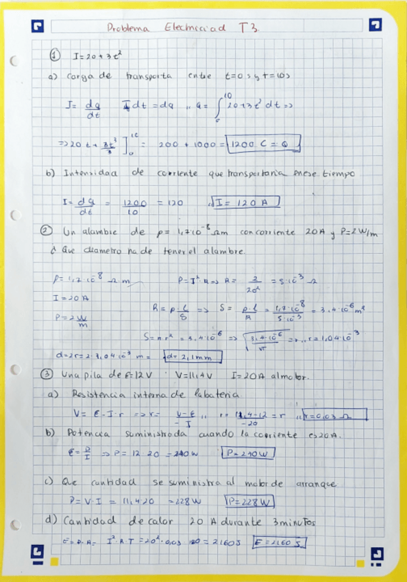 Miniatura del documento Ejercicios-T3-electrocinetica.pdf
