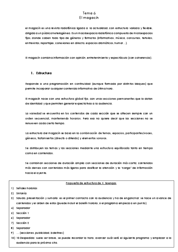 Miniatura del documento tema-6-edicion.pdf