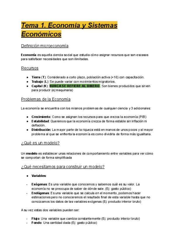 Miniatura del documento Economia-Aplicada-al-Periodismo-Maria-Teresa-Mera-Vazquez-.pdf