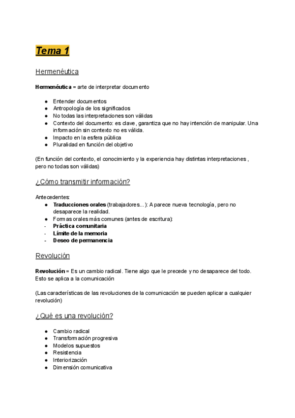 Miniatura del documento Historia-de-la-Comunicacion-Social-Laura-Perez-Rastrilla-.pdf
