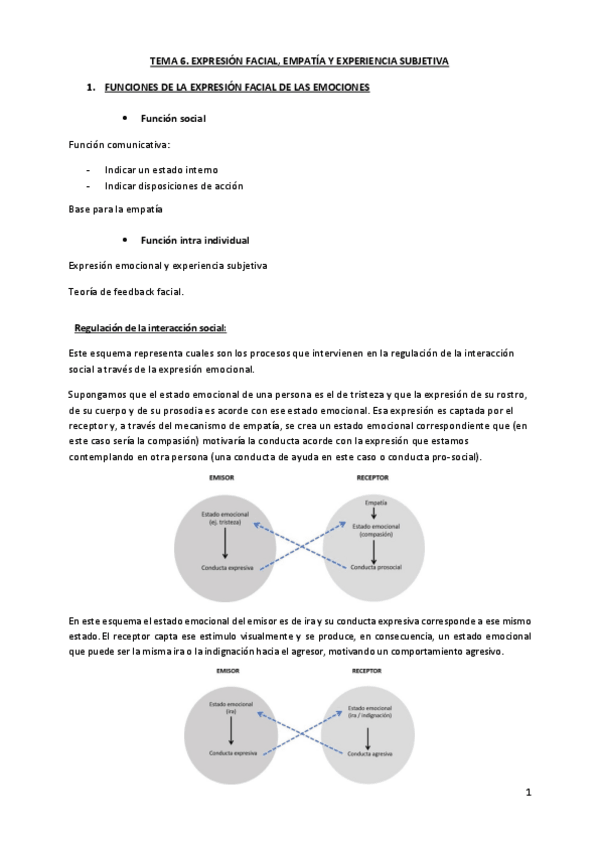 Miniatura del documento TEMA-6-Luis-Aguado.pdf
