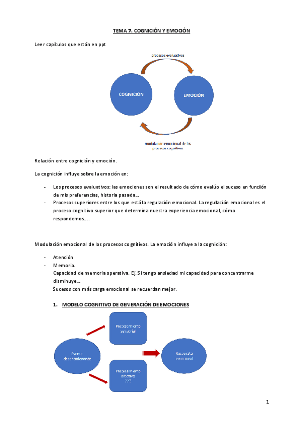 Miniatura del documento TEMA-7-Luis-Aguado.pdf