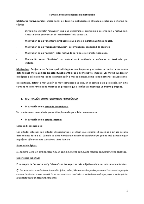 Miniatura del documento TEMA-8-Luis-Aguado.pdf