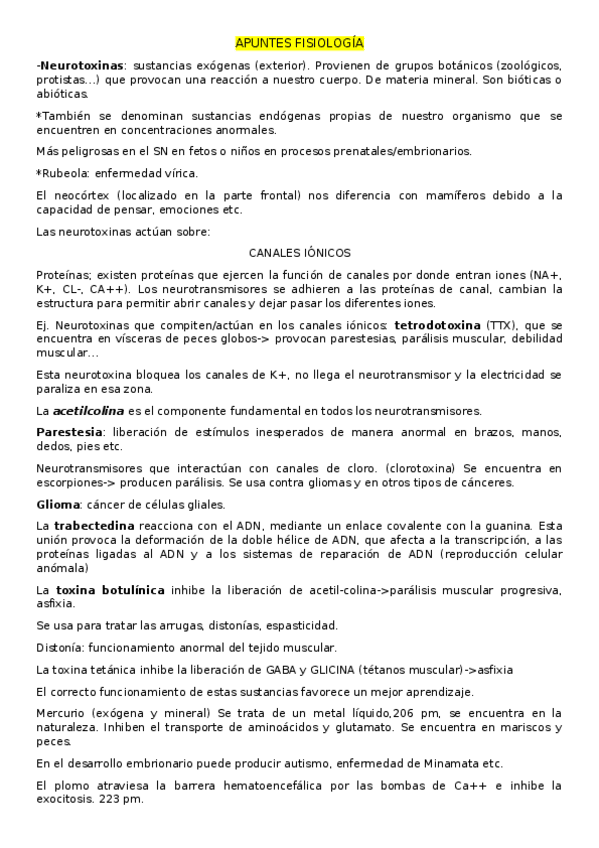 Miniatura del documento APUNTES-FISIOLOGIA-DEFINITIVOS.docx