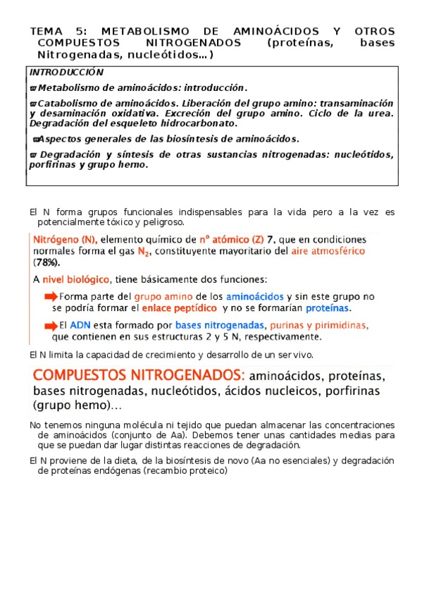 Miniatura del documento Apuntes-metabolismo-proteinas.docx